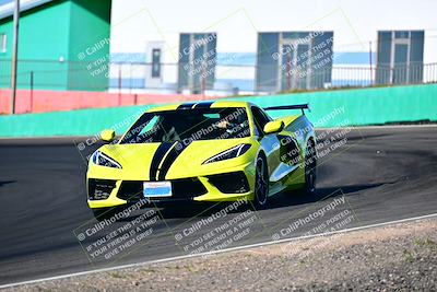 media/Mar-20-2024-Open Track Racing (Wed) [[b71cf400c7]]/Blue Group/Session 1 (Turns 4b and 5)/